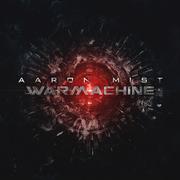 Warmachine