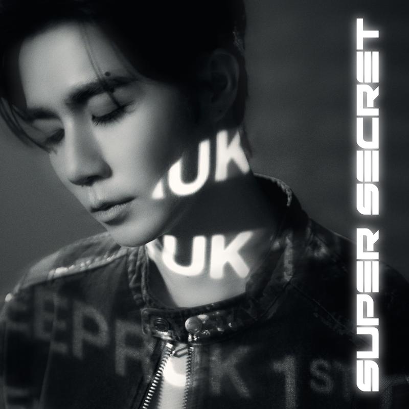 Rock My Body(ZEE MASHUP)