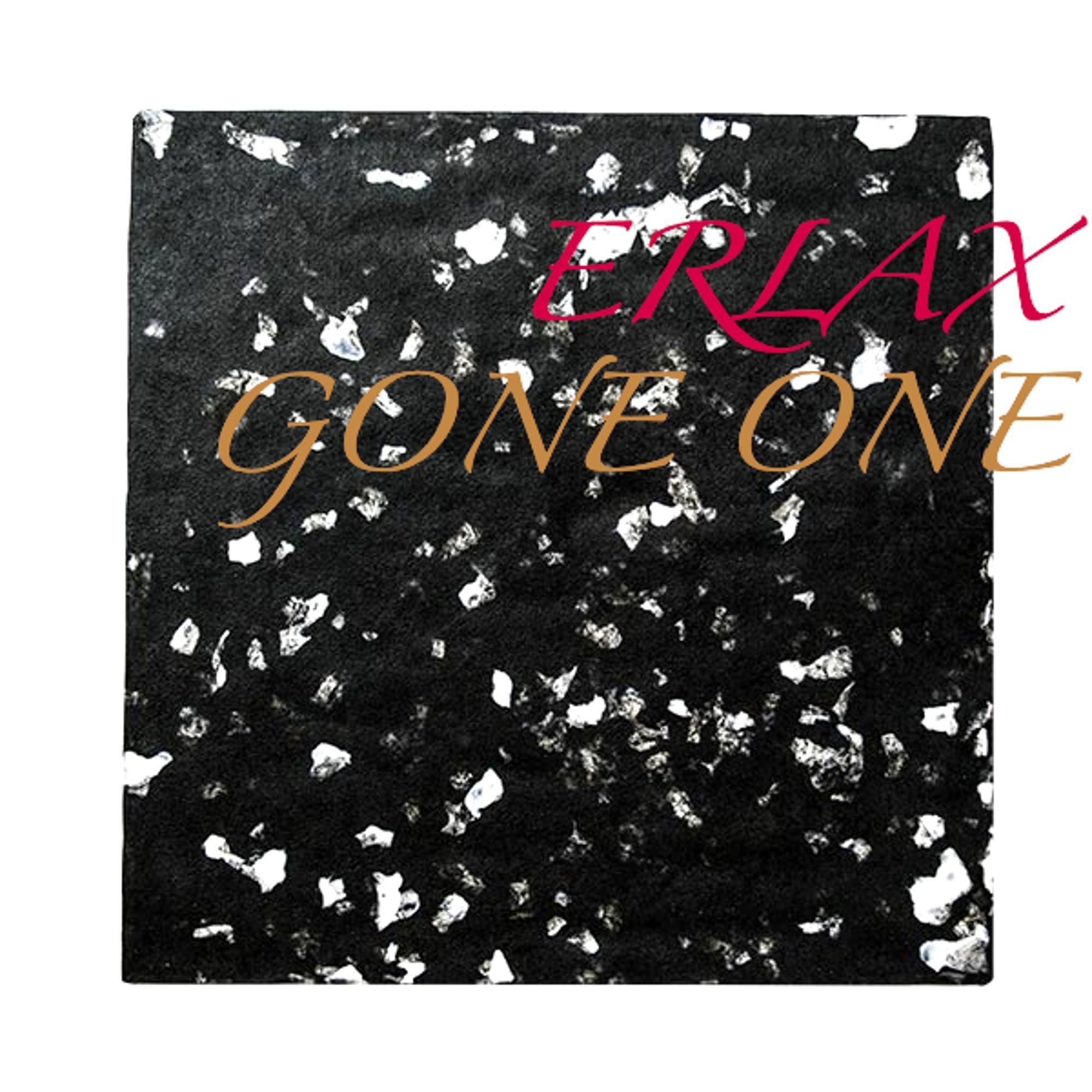 Gone One