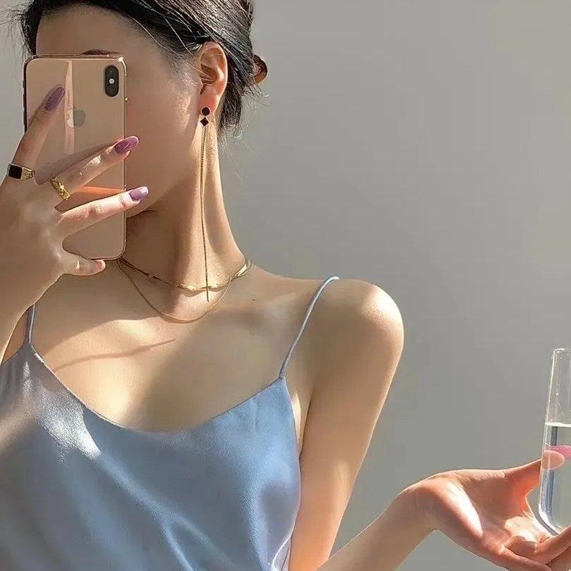 科目三