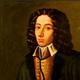 Antonio Caldara