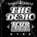 The Demo专辑