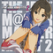 THE IDOLM@STER MASTER ARTIST 2 -FIRST SEASON- 04 Makoto Kikuch专辑