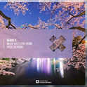 When You Come Home (Myde Extended Rework)专辑