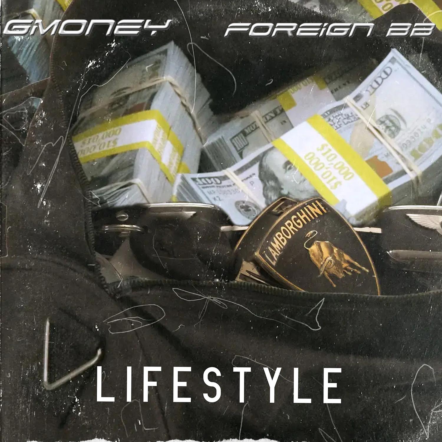 Lifestyle