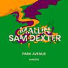 Mallin - Park Avenue