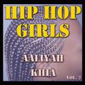 Girls of Hip Hop, Vol. 2专辑