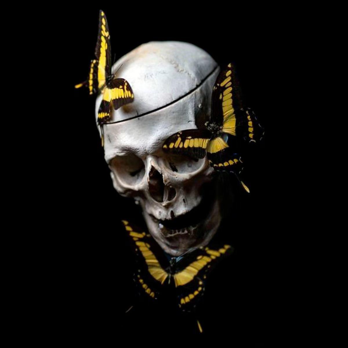 GoneBad