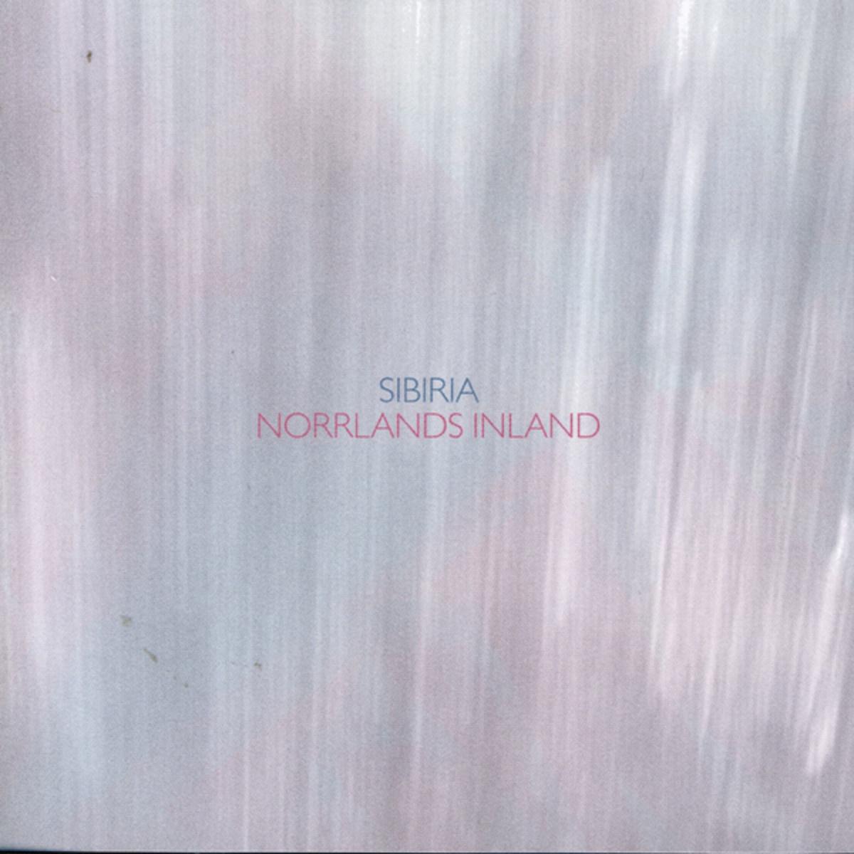 Norrlands Inland