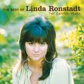 The Best Of Linda Ronstadt: The Capitol Years