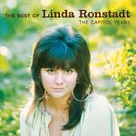 The Best Of Linda Ronstadt: The Capitol Years专辑