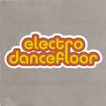 Electro Dancefloor