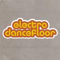 Electro Dancefloor专辑