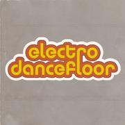 Electro Dancefloor