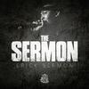 Erick Sermon - Betti Bye Bye