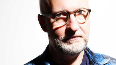 Bob Mould