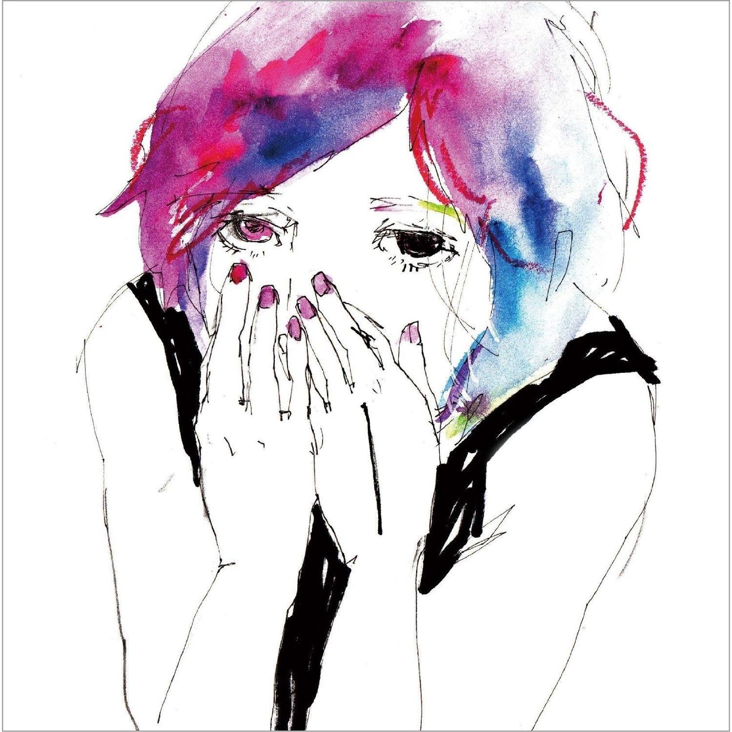 愛とか夢とか恋とか***とか