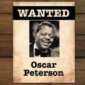 Wanted...Oscar Peterson专辑