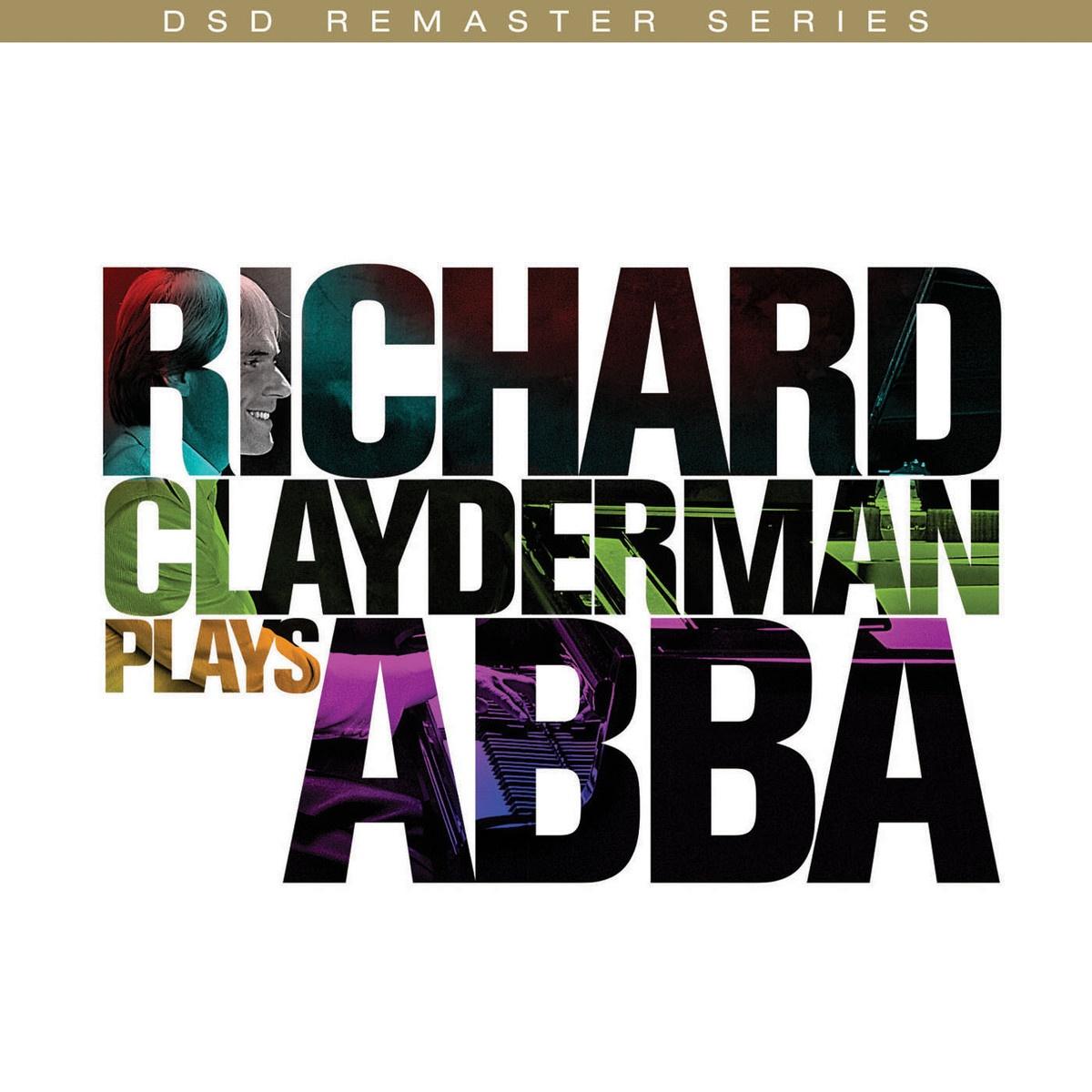 The Winner Takes It All