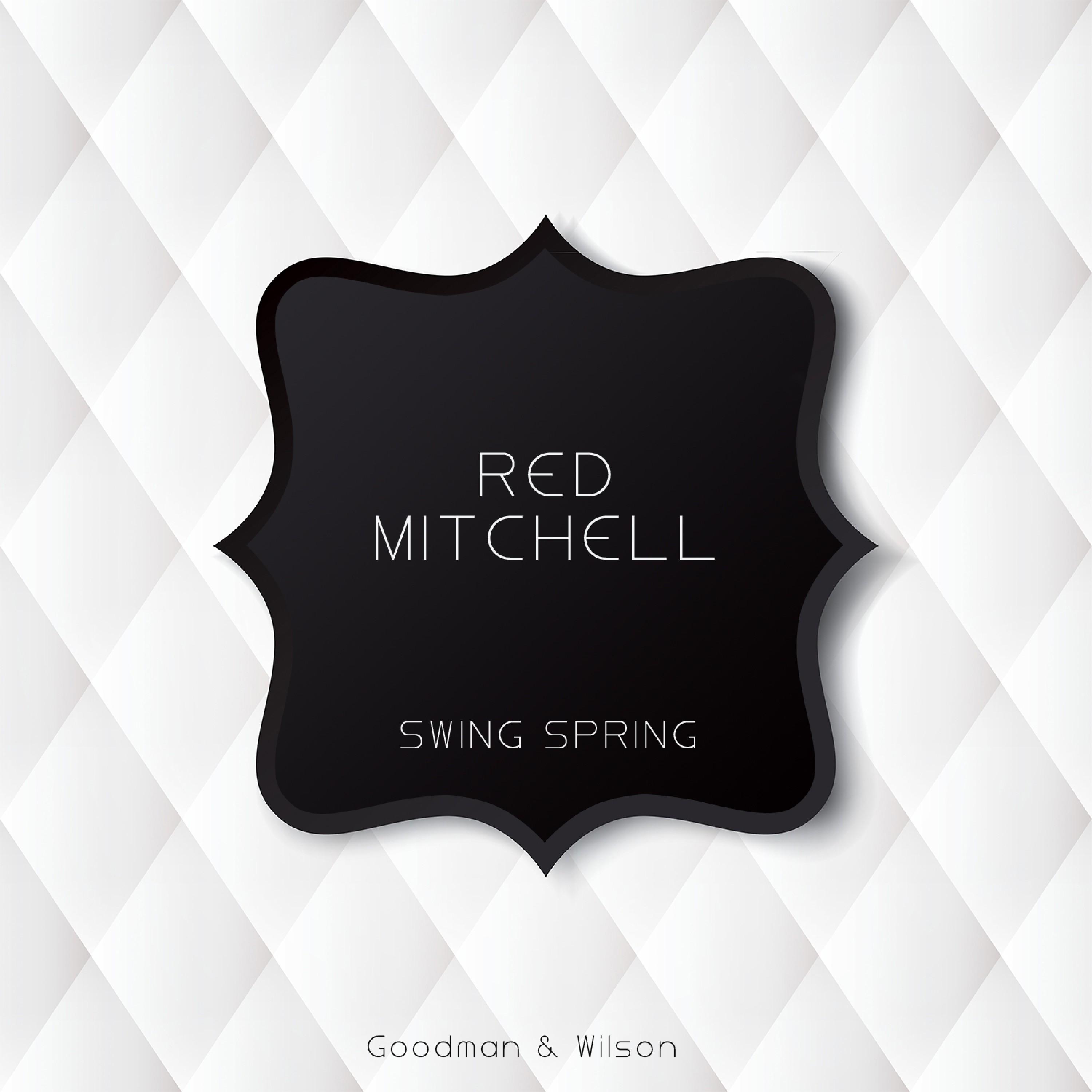 Swing Spring