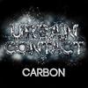 Carbon专辑