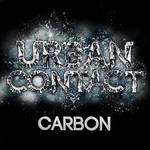 Carbon (Andrew Bandon Extended Mix)
