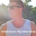 Big Yellow House专辑