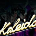 Kaleido（广播剧《营业悖论》）