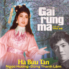 Hà Bửu Tân - Gái Rừng Ma 2