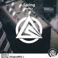 Davis.x-Spring(OriginalMix)