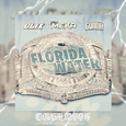 "Florida Water" Gunna CashTrippy type beat