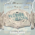 "Florida Water" Gunna CashTrippy type beat专辑