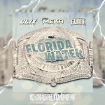 "Florida Water" Gunna CashTrippy type beat专辑