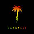 Gangalee