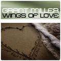 Wings of Love