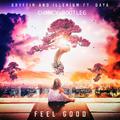 Feel Good(Chancy Bootleg)