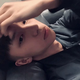 李陈昊