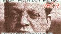 Max Reger: Das Klavierwerk Vol. 9专辑