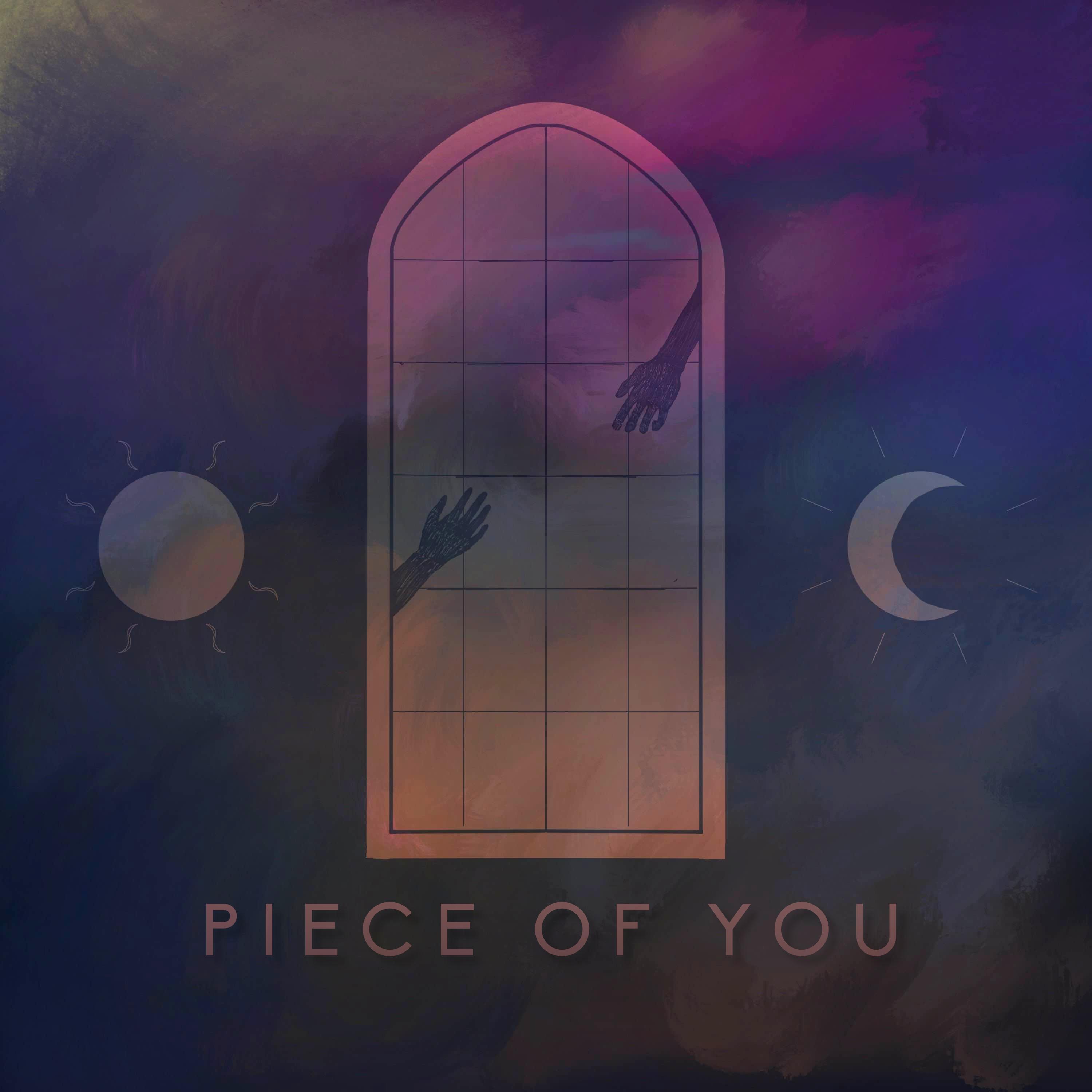 Piece of You