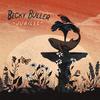 Becky Buller - Alone