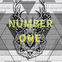 Number one专辑