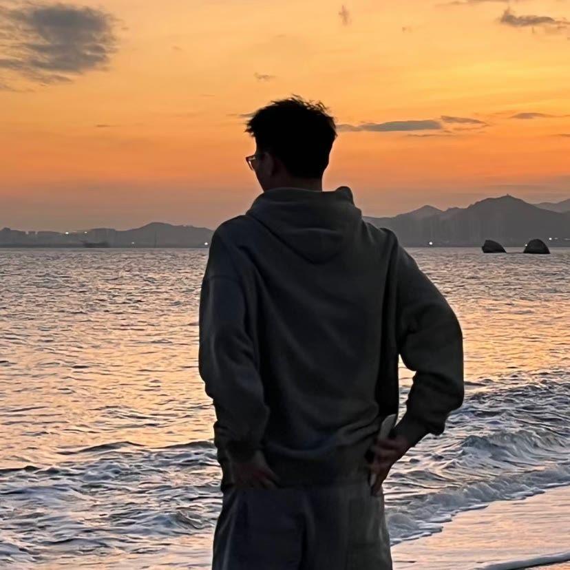 有没有可能你也是谁得唯一