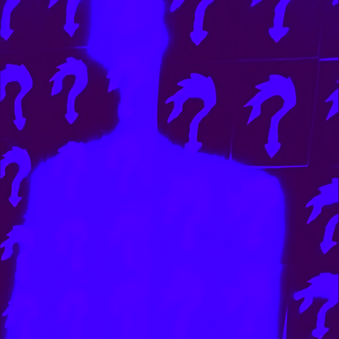去你的FVCK U