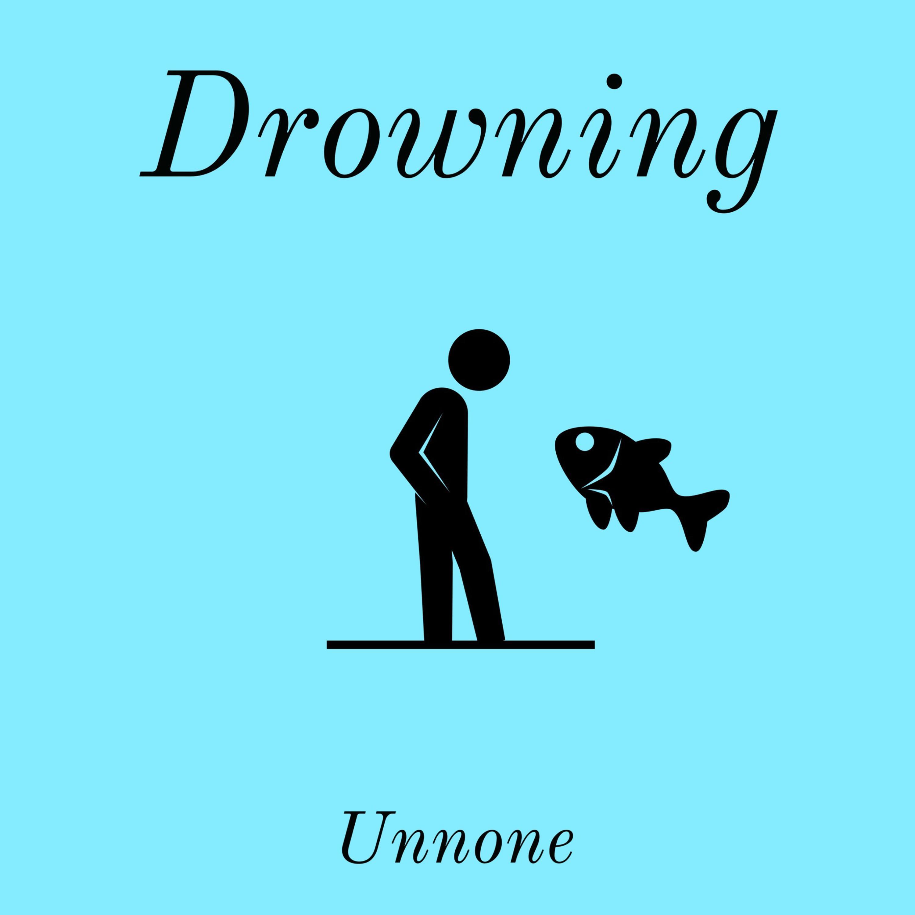 Drowning