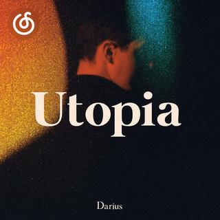 氛围回响精选|从《Aube》听起