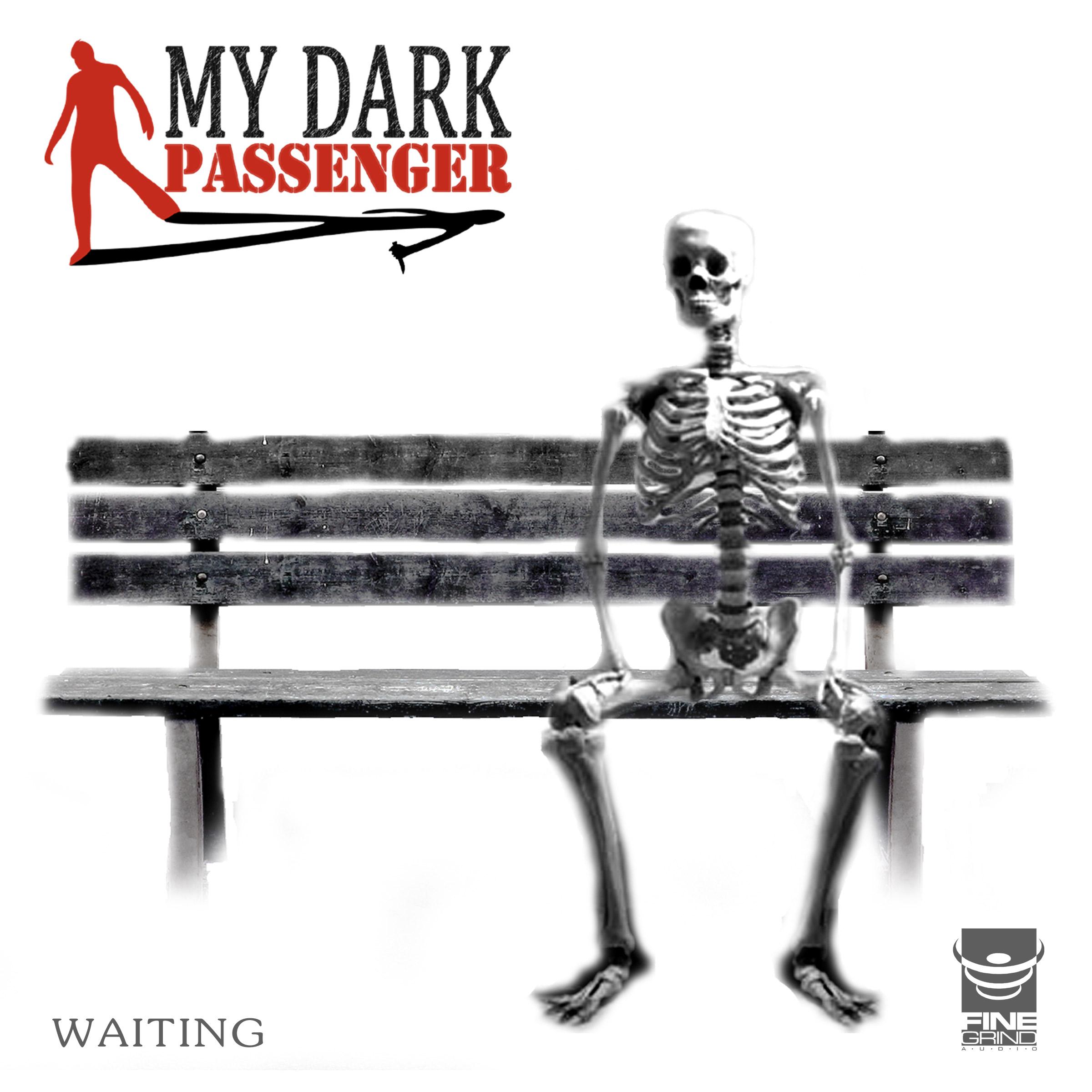 Waiting