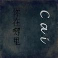 你在哪里