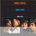 Small Faces [Immediate]专辑