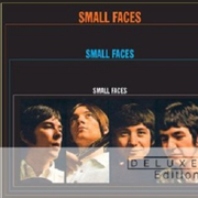 Small Faces [Immediate]