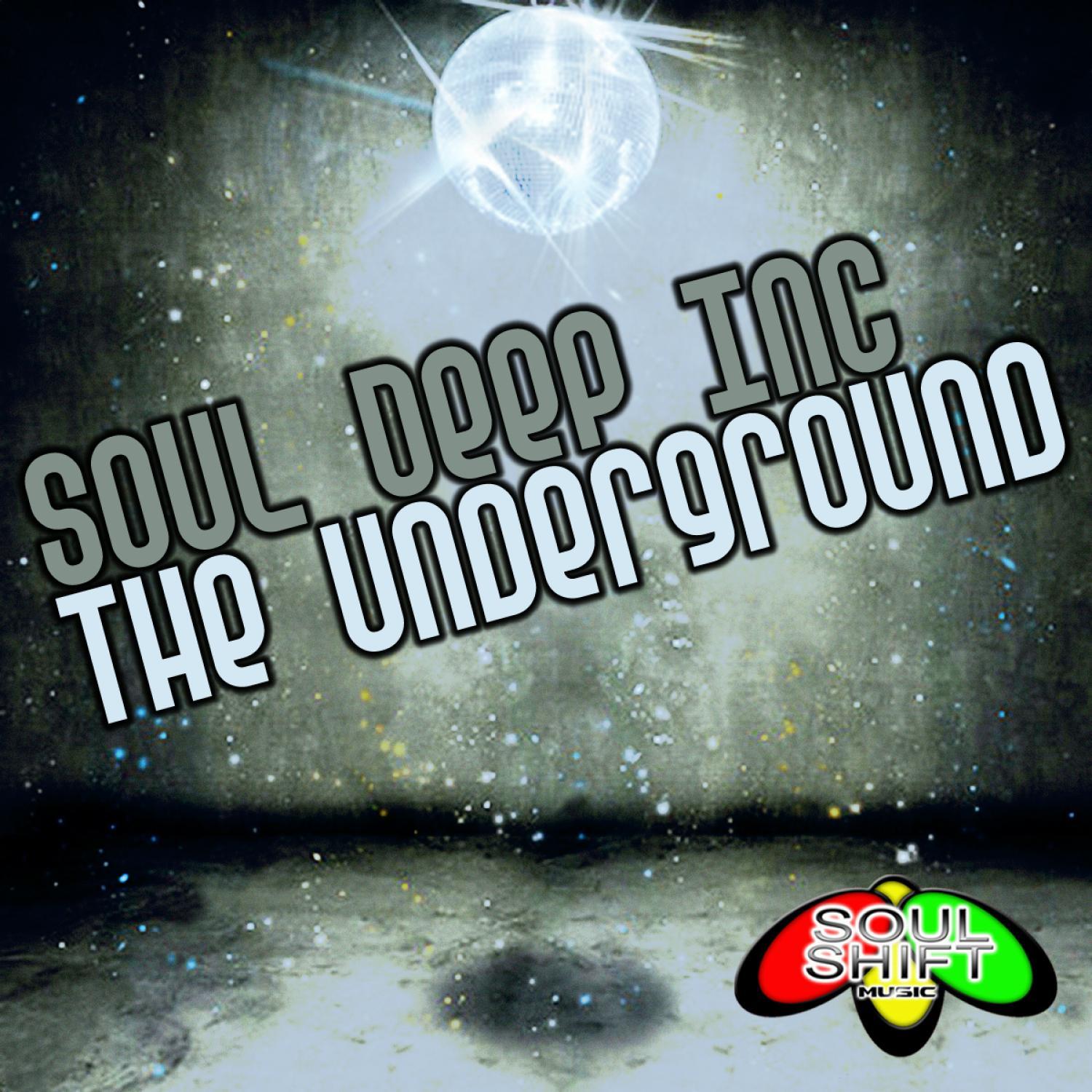 The Underground